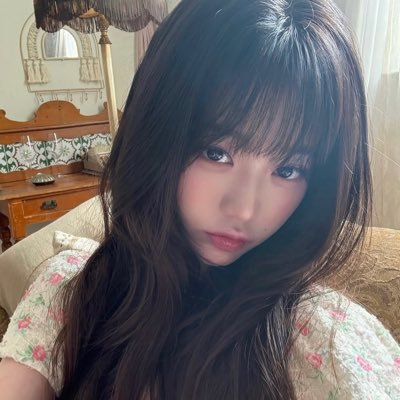 bratwijaya's profile picture. fear eats my soul