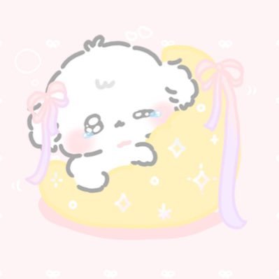 airanosabu3's profile picture. ぼしゅーよ！