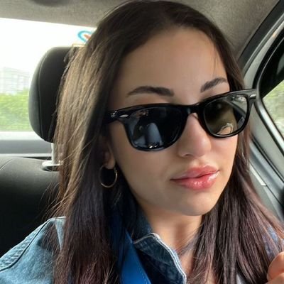 FloraJesse50501's profile picture. 