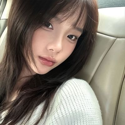 selinatorr_'s profile picture. random thoughts
