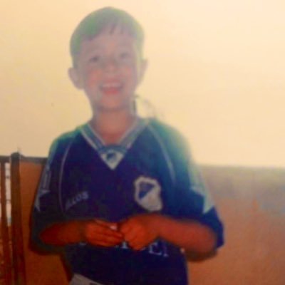 JeissonMedina's profile picture. MILLONARIOS F.C. // River Plate // Real Madrid // A.C. Milán // Chelsea. \\D10S//