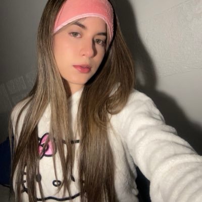 bemycherrywine's profile picture. yo estoy en jesus y ya