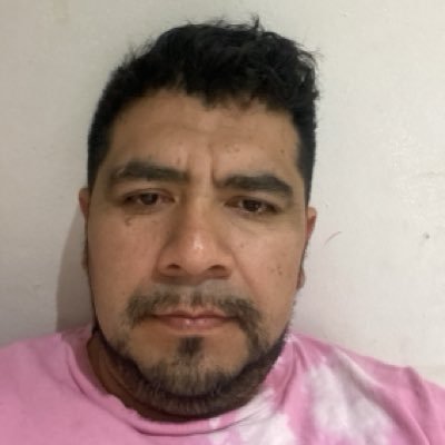 ChristianV23078's profile picture. 