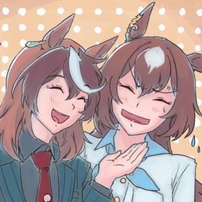 vent_arbre's profile picture. お絵描きと競馬とカメラ。完全にぼやき場と化しております。写真作例: https://t.co/vdUUobHz0e ｜https://t.co/rkqlPOQ5jn