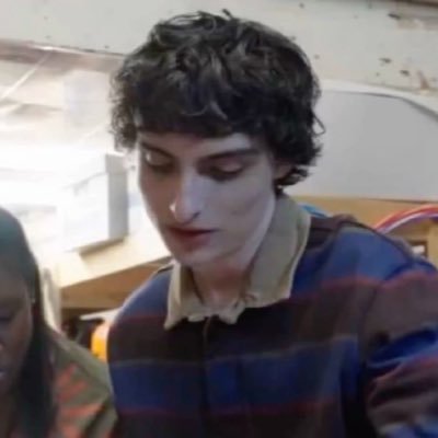0rayler's profile picture. stranger things byler truther but also gtop truther
