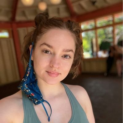 LucyKane238994's profile picture. kinda need a sweet honest man 😘🤩🤩🤩