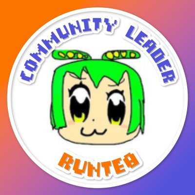 zundabyon's profile picture. 歌う事が大好きな産まれたての枝豆  十八番はROSIER 初恋は時東ぁみさんです。頭文字Dとスプーの世代🚗アークザラッド2は人生のバイブル🎮 にじさんじはジョー力一と矢車りね推し。💻#RUNTEQ でプログラミング勉強ちう ゲーム実況してます🫛#ずんだもん   🎣釣りch @metappi_hetappi