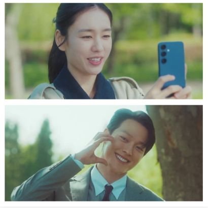 cookie_drama's profile picture. Amo la vida ,los Kdramas y al Real Madrid 🤍