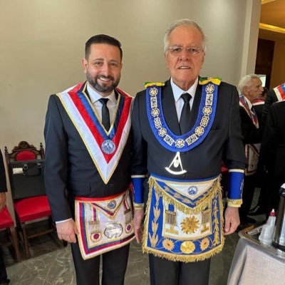 Jasper1038628's profile picture. We provide you with FAME, Wealth, Power, Success, and Protection. Join us and claim all your possessions.