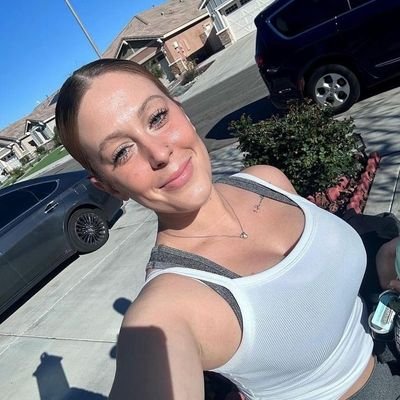 Alisah1688404's profile picture. 