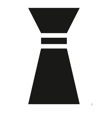 BlackDressCnslt's profile picture. Scheherazade is easy; a little black dress is difficult” said Coco Chanel. We love creating great products & experiences that keep customers coming back.