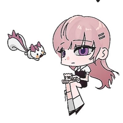 yuicollection's profile picture. 