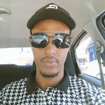 SL_ethun's profile picture. Engineering & Energy Enthusiastic..!