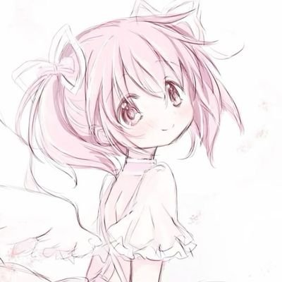 stwpidpuppy's profile picture. ⏔⏔⏔           

  ૮ ․ ․ ྀིა   ..  #obstwt     —     #subtwt 

         ݁   ۪       6w7    ꫂ᭪  sp6  ꫂ᭪  minor and tox  !!         ⏔⏔⏔        

I follow back!!