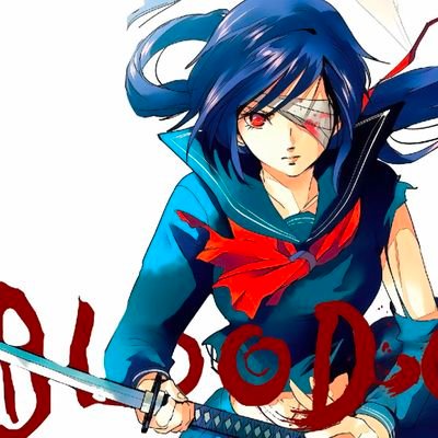 ChuJiahui45851's profile picture. 