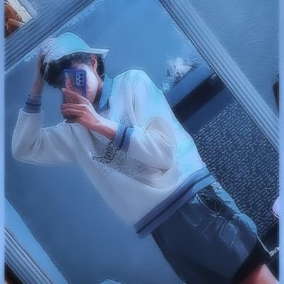 MtAdl31076's profile picture. si me conoces sólo disfruta 🤫🤫