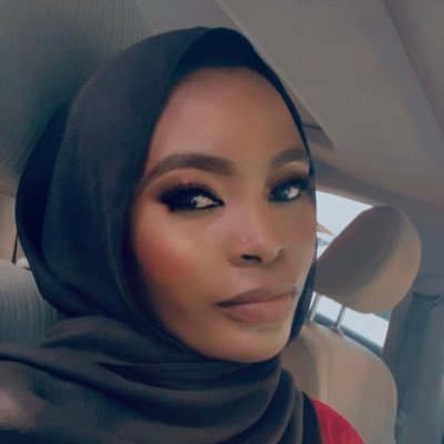 KhaddyBala's profile picture. Virtual Assistant | Customer Support | LinkedIn https://t.co/WXk6R2eIgL