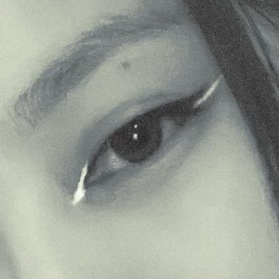 Ruby_JN16's profile picture. 