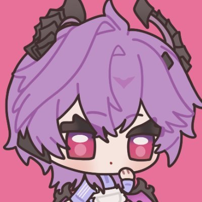 huiinyeou's profile picture. 21↑