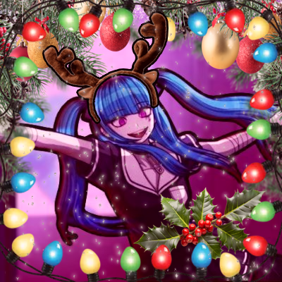 DarumimiAmemiya's profile picture. Stabby stab! Waddup guys!! I'm Darumi Amemiya, fan of all things killing game!!! Kyohohohoh....! Mod: @BeineOfTheBees Fortnite SAC Code: DARUMI_AMEMIYA