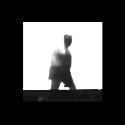 MY_YESPACE's profile picture. 