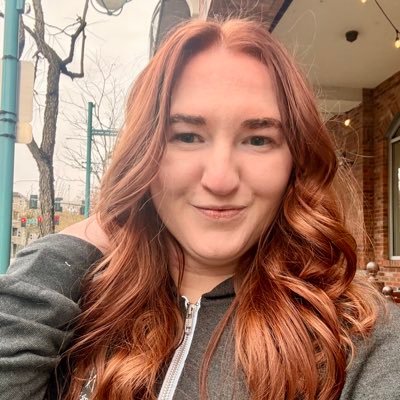 JenicaNorris's profile picture. MBA | ADHD advocate💡 | Legally blind🌟 Fueled by passion & bubbles | UW Alum 💜💛 | #SeaKraken #Sounders #GoAvsGo #TridentsUp #Swiftie