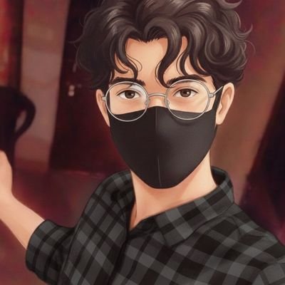 midnight_logs's profile picture. Running on coffee, bad decisions and WiFi

Following people I'll never talk to. Posting thing I'll later regret.