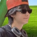 antonjatinangor's profile picture. for briize who loves riize ♡