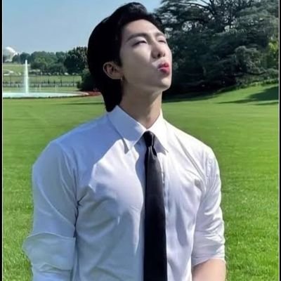 kim_namary21's profile picture. 