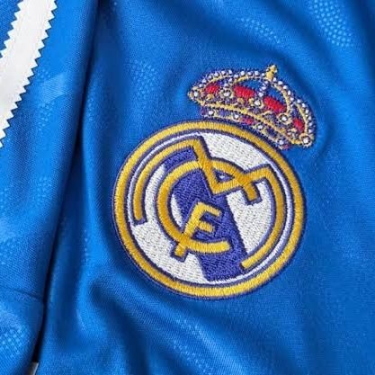 TheFreeJoker's profile picture. Venezolano, Caraquista. ¡Hala Madrid! ...y nada más