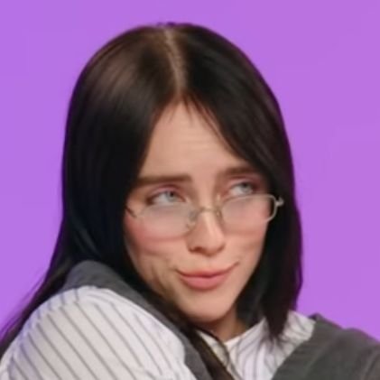 billiesoldier's profile picture. fan account