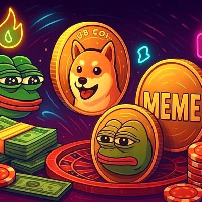 AlbertsSol's profile picture. Crypto currency | Meme finder | 100X | Sol finder