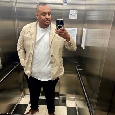 TiaggoGuerra's profile picture. 