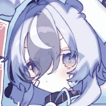 snwugglesvt's profile picture. 