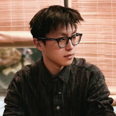 lysonober's profile picture. Noise is the path. @lyson_ober