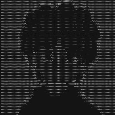 whyatul's profile picture. code = calm = chaos