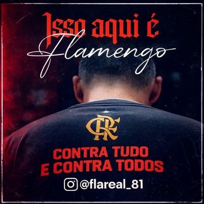 Filiipe_ofc's profile picture. Nós,Por nós,
Pelos nossos,Até o fim !
Tua Glória é Lutar !
Pelo Tetra !