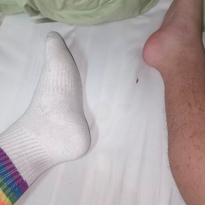 hanon_3138's profile picture. 本人只发原创，请大家多多支持。