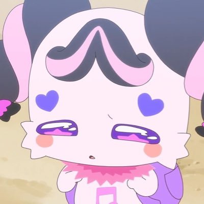 ten_popudaisuki's profile picture. 20↑  decn/kmt/utpr