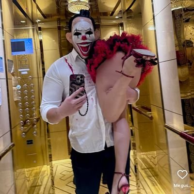 cocho09f's profile picture. 👑 PUBLICIDADES REY 👑 EL REY DE LOS VIDEOS VIRALES CINE PARA ADULTOS CORNUDOS HUMILLADOS *Telegram Vip *