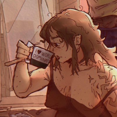 2bitz_star's profile picture. i love stobotnik and thats all you need to know about me 💙💛❤️ all my links r in my strawpage ❤️💜 alt: @2bit_software