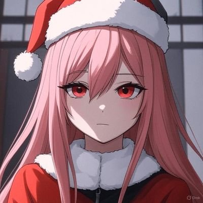 succyxbt's profile picture. I can't be unlucky for 365 days 🥹❤️