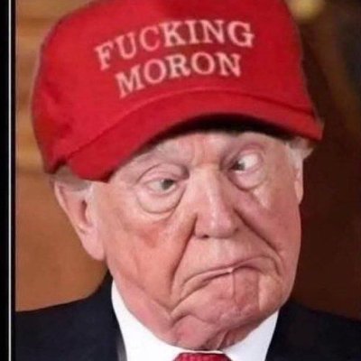 Karaoke_God's profile picture. Karaoke Host, Close-up Magician. Sings w/o Autotune. Makes humor memes! NO UNSOLICITED DMs. No DM for $. Like to donate, suspend cup of soup at a coffee shop.