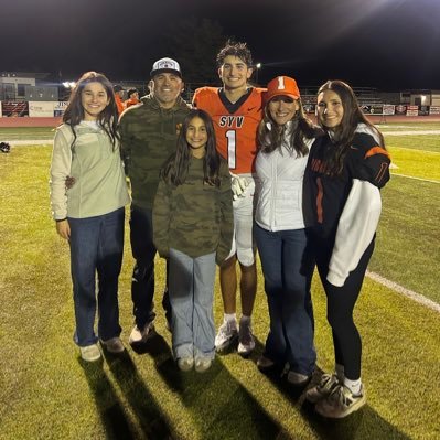 KelleyPulidoCar's profile picture. 