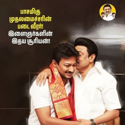 dmk_dmk234's profile picture. 