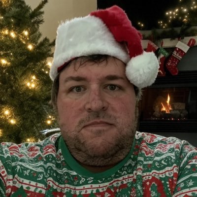 BrendanDayonX's profile picture. 