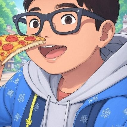 chatstwts's profile picture. A curious bugger and a student of life for life.

Through data, history &amp; reason I write on 
Technology, Economy, Education, Politics, Sports