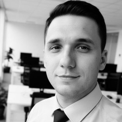 Orapososoparo's profile picture. Radical Democrata e defensor do federalismo Mundial. +18 Cuck liberal