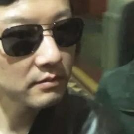 KimJongCholNK's profile picture. 에릭 클랩턴 광팬.