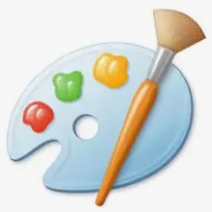 cloakometrydash's profile picture. | art for free pls dm me. please |🏳️‍⚧️| 17 |
// check expanded bio 4 more details